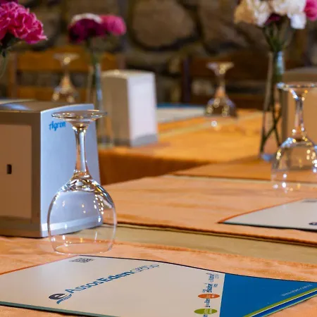Hotel Nazlihan & -special Category